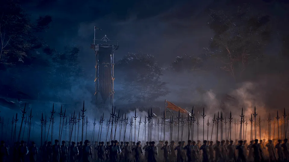 Istanbul Legends’ 8 Tales: Hagia Sophia & the Whirling Dervishes Shows - Image 1